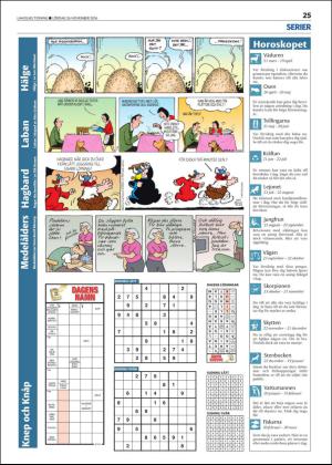 laholmstidning_b-20161126_000_00_00_009.pdf