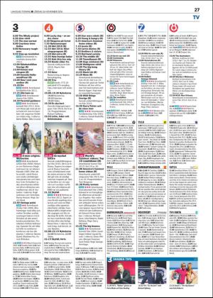 laholmstidning_b-20161126_000_00_00_011.pdf