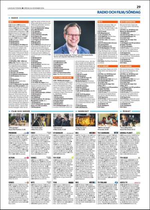 laholmstidning_b-20161126_000_00_00_013.pdf