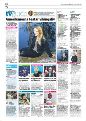 laholmstidning_b-20161126_000_00_00_014.pdf