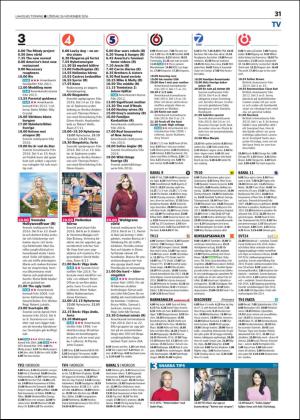 laholmstidning_b-20161126_000_00_00_015.pdf