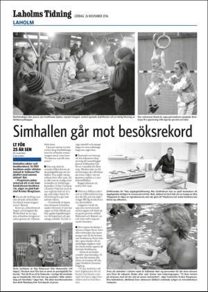 laholmstidning_b-20161126_000_00_00_016.pdf