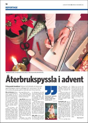 laholmstidning_b-20161203_000_00_00_002.pdf