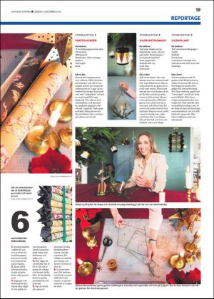 laholmstidning_b-20161203_000_00_00_003.pdf