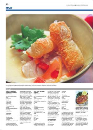 laholmstidning_b-20161203_000_00_00_004.pdf