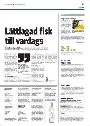 laholmstidning_b-20161203_000_00_00_005.pdf