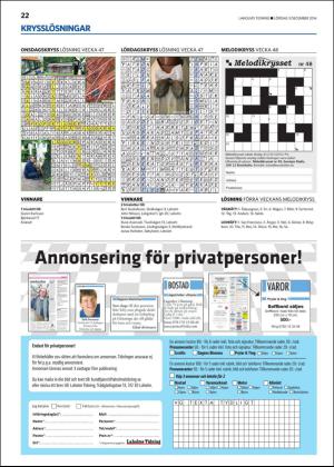 laholmstidning_b-20161203_000_00_00_006.pdf