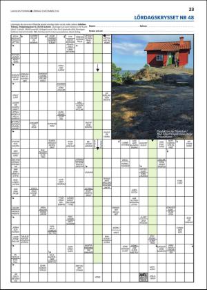 laholmstidning_b-20161203_000_00_00_007.pdf