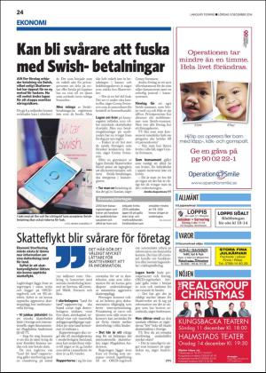 laholmstidning_b-20161203_000_00_00_008.pdf