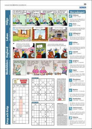 laholmstidning_b-20161203_000_00_00_009.pdf