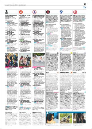 laholmstidning_b-20161203_000_00_00_011.pdf