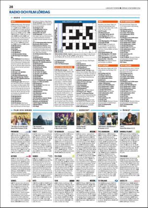 laholmstidning_b-20161203_000_00_00_012.pdf