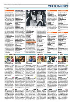 laholmstidning_b-20161203_000_00_00_013.pdf