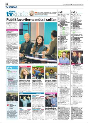 laholmstidning_b-20161203_000_00_00_014.pdf