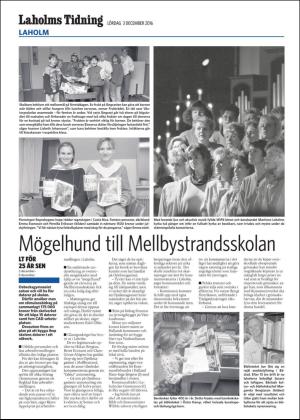 laholmstidning_b-20161203_000_00_00_016.pdf
