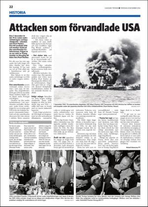 laholmstidning_b-20161208_000_00_00_002.pdf