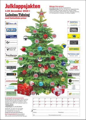 laholmstidning_b-20161208_000_00_00_003.pdf