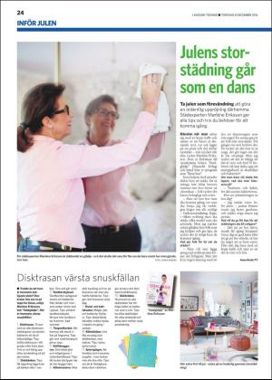 laholmstidning_b-20161208_000_00_00_004.pdf