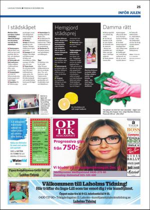 laholmstidning_b-20161208_000_00_00_005.pdf