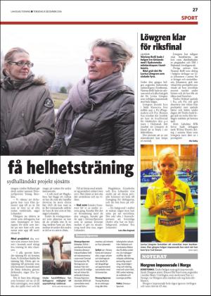 laholmstidning_b-20161208_000_00_00_007.pdf