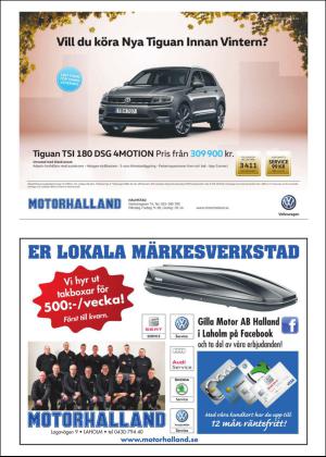 laholmstidning_b-20161208_000_00_00_008.pdf
