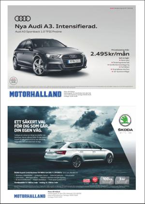 laholmstidning_b-20161208_000_00_00_009.pdf