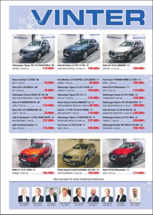 laholmstidning_b-20161208_000_00_00_010.pdf