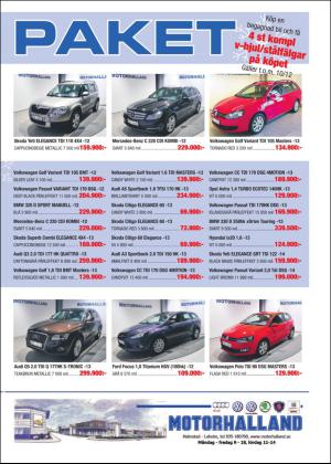 laholmstidning_b-20161208_000_00_00_011.pdf