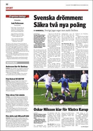 laholmstidning_b-20161208_000_00_00_012.pdf