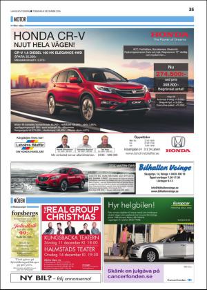laholmstidning_b-20161208_000_00_00_015.pdf