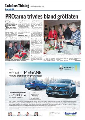 laholmstidning_b-20161208_000_00_00_020.pdf