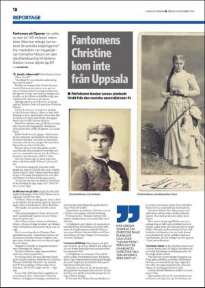 laholmstidning_b-20161210_000_00_00_002.pdf