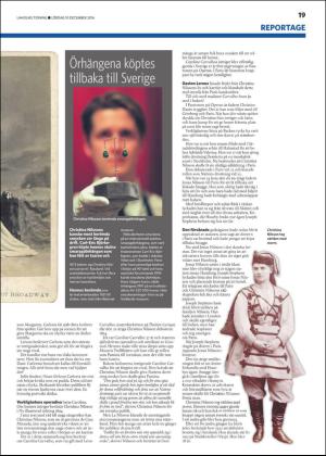 laholmstidning_b-20161210_000_00_00_003.pdf