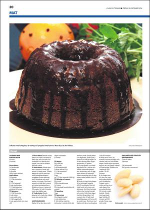 laholmstidning_b-20161210_000_00_00_004.pdf