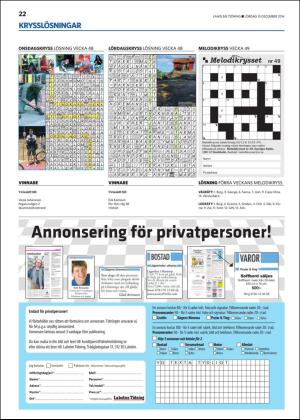 laholmstidning_b-20161210_000_00_00_006.pdf