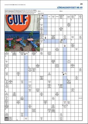 laholmstidning_b-20161210_000_00_00_007.pdf