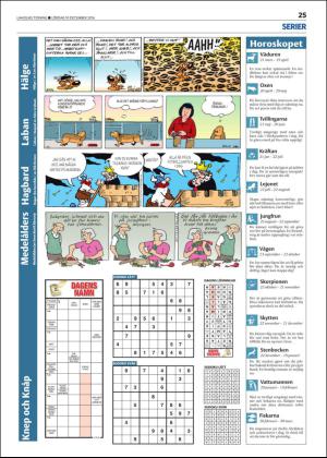 laholmstidning_b-20161210_000_00_00_009.pdf