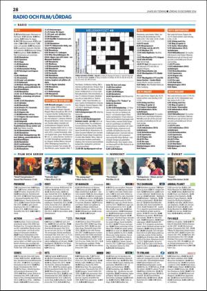 laholmstidning_b-20161210_000_00_00_012.pdf