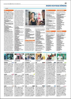 laholmstidning_b-20161210_000_00_00_013.pdf