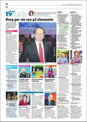 laholmstidning_b-20161210_000_00_00_014.pdf