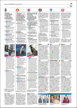 laholmstidning_b-20161210_000_00_00_015.pdf