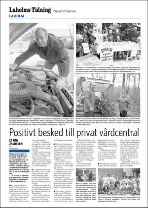 laholmstidning_b-20161210_000_00_00_016.pdf