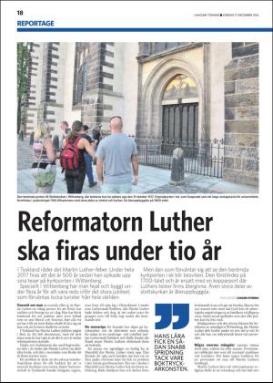 laholmstidning_b-20161217_000_00_00_002.pdf