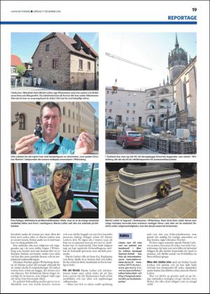 laholmstidning_b-20161217_000_00_00_003.pdf