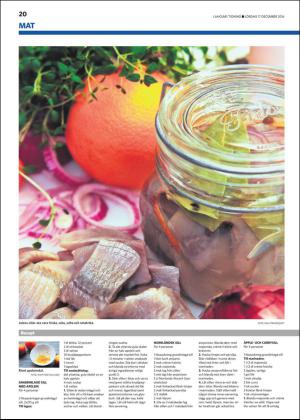 laholmstidning_b-20161217_000_00_00_004.pdf