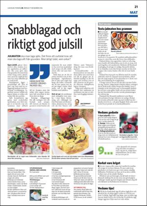 laholmstidning_b-20161217_000_00_00_005.pdf