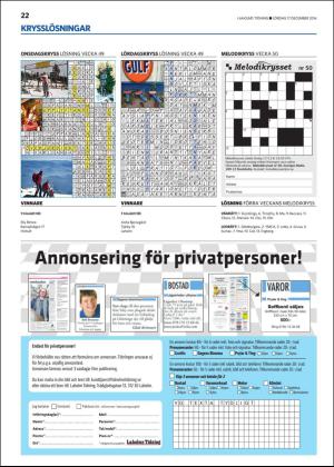 laholmstidning_b-20161217_000_00_00_006.pdf