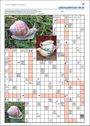 laholmstidning_b-20161217_000_00_00_007.pdf