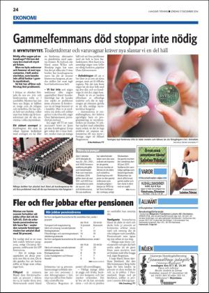 laholmstidning_b-20161217_000_00_00_008.pdf