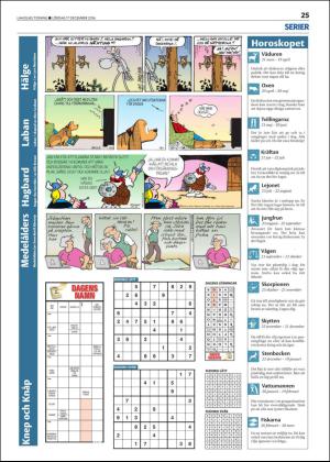 laholmstidning_b-20161217_000_00_00_009.pdf